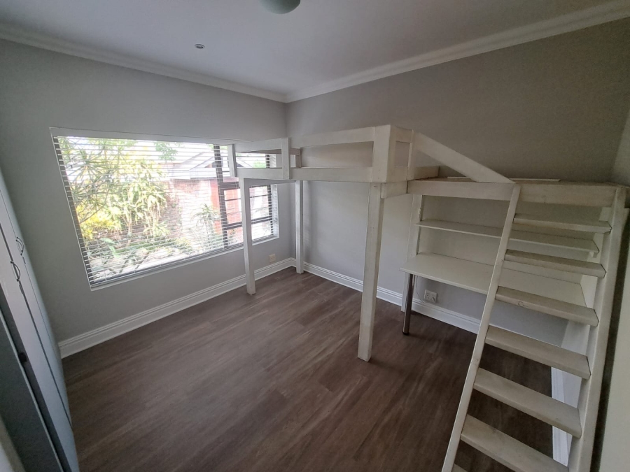 3 Bedroom Property for Sale in Gonubie Eastern Cape